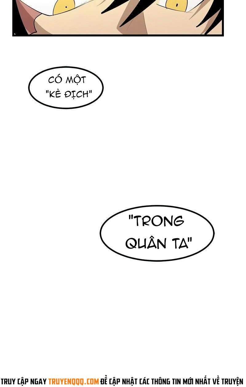 Chương 74 - Trang 64