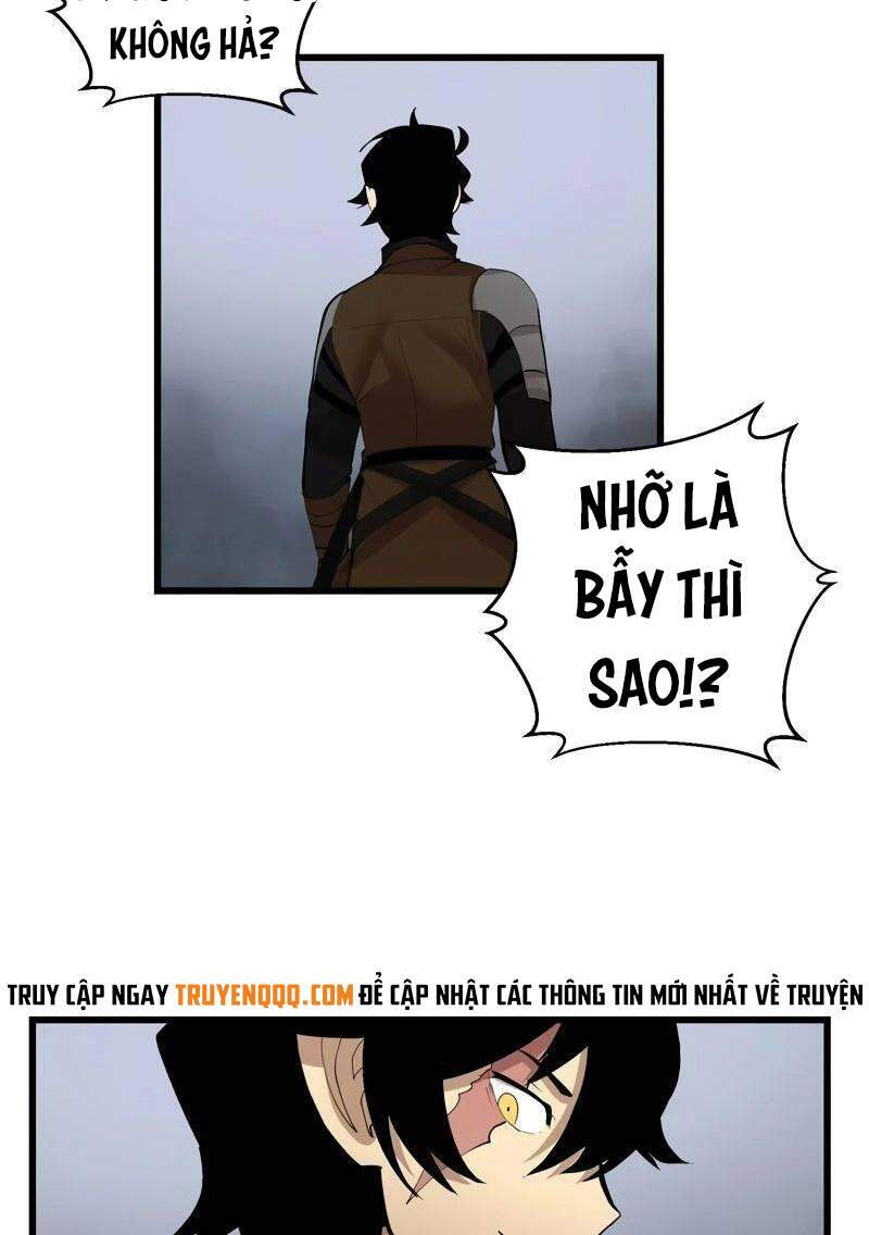 Chương 75 - Trang 14