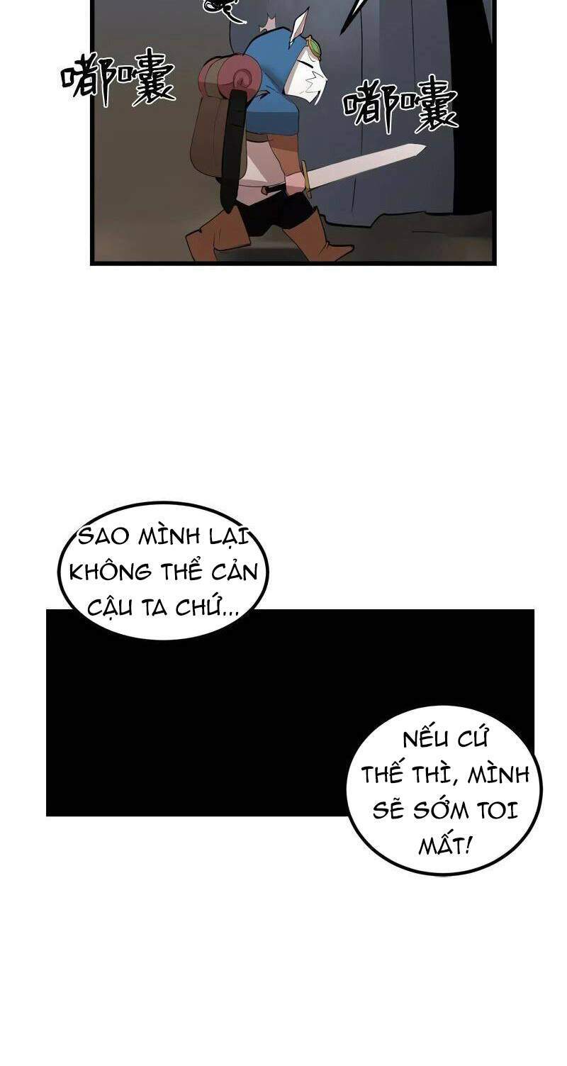 Chương 75 - Trang 17