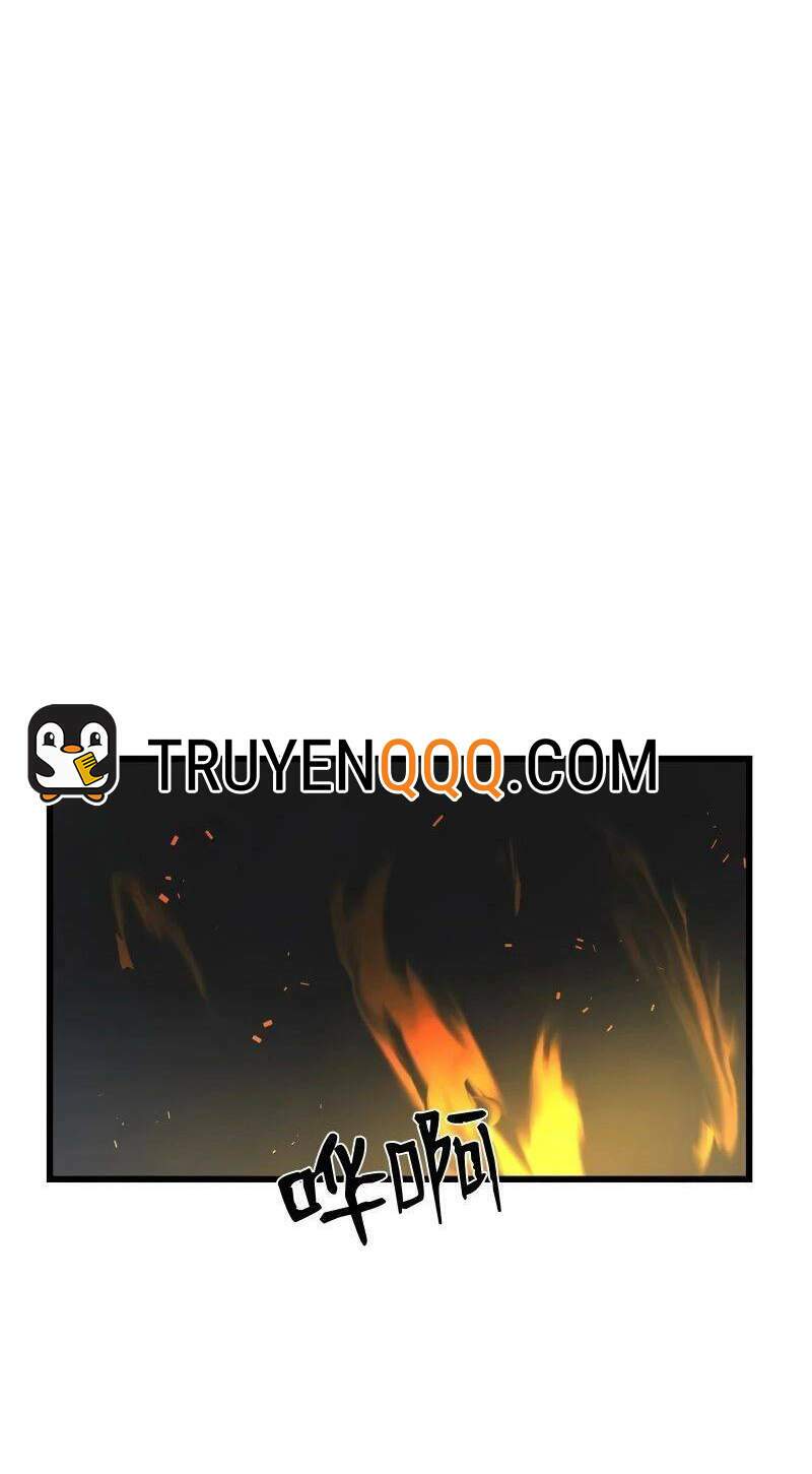 Chương 75 - Trang 19