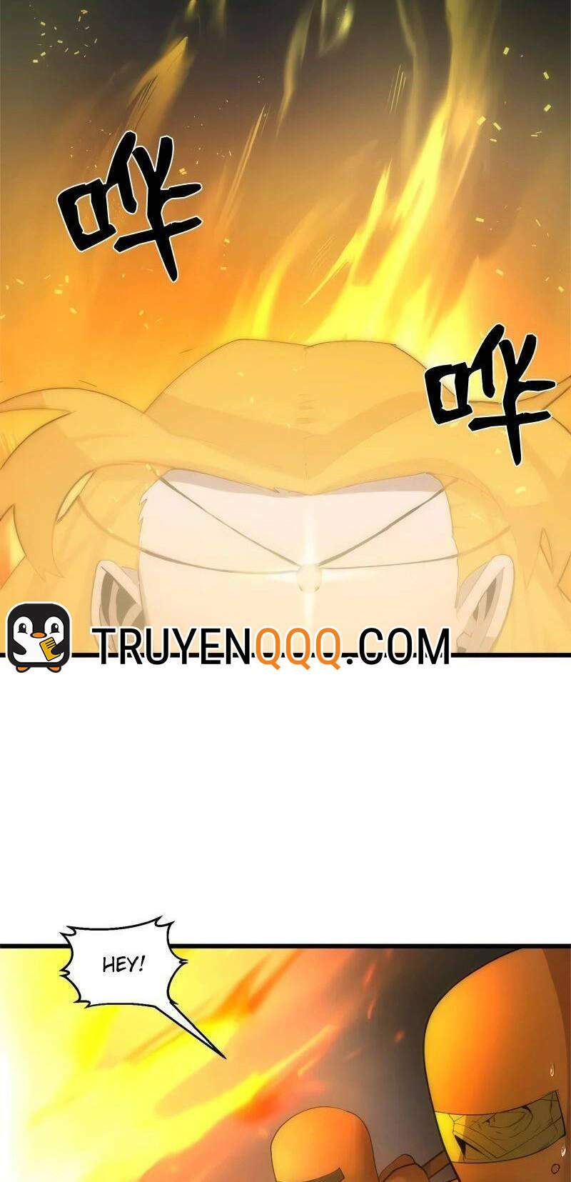 Chương 75 - Trang 21