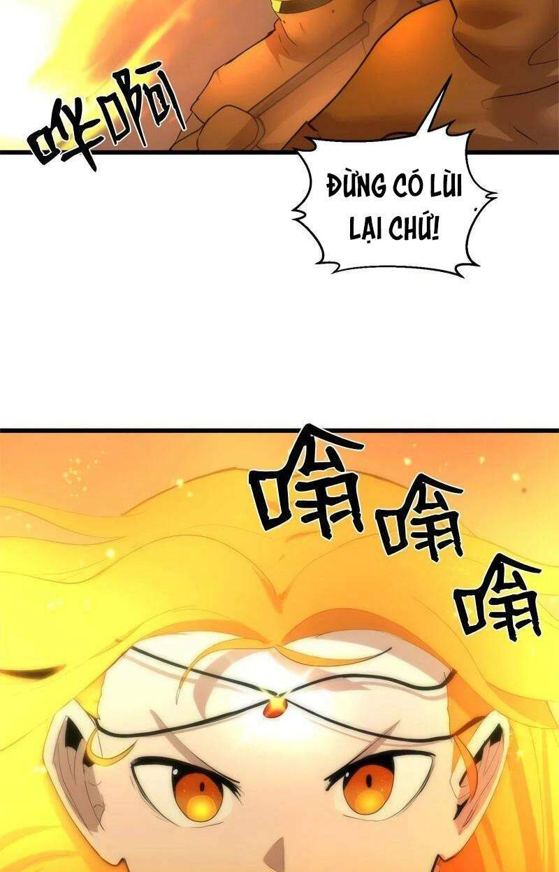 Chương 75 - Trang 22