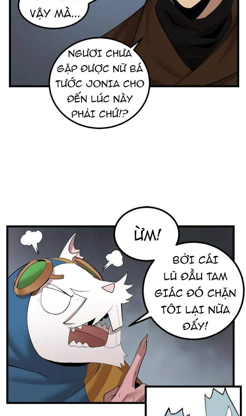 Chương 75 - Trang 4