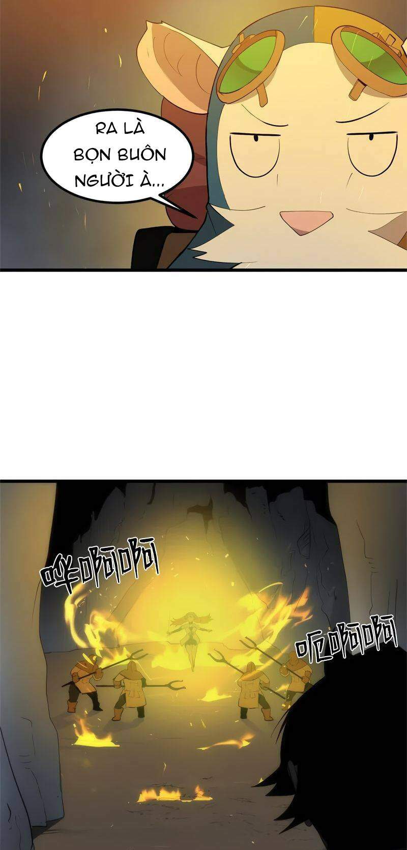 Chương 75 - Trang 32