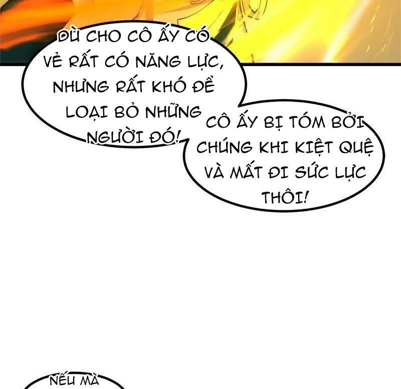 Chương 75 - Trang 35