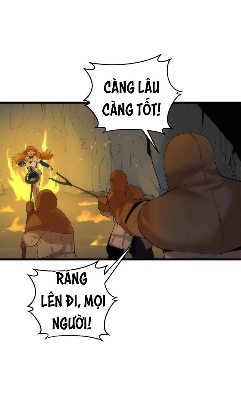 Chương 75 - Trang 38