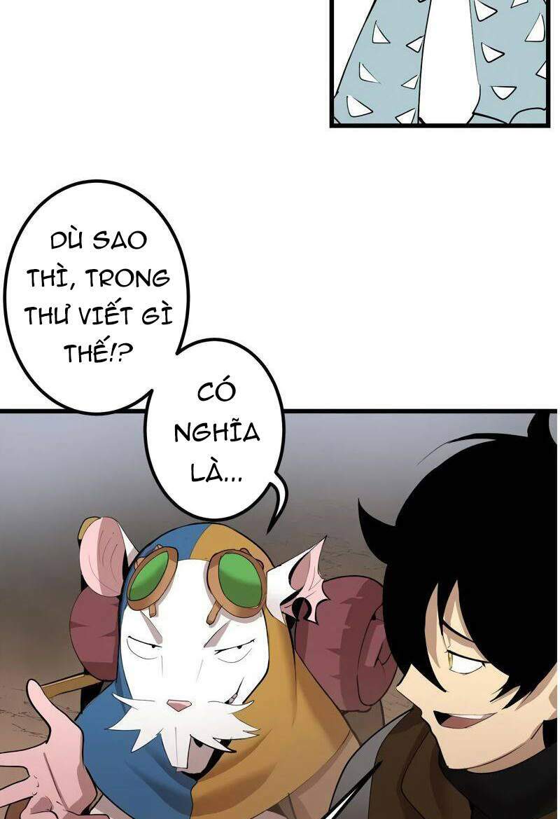 Chương 75 - Trang 5
