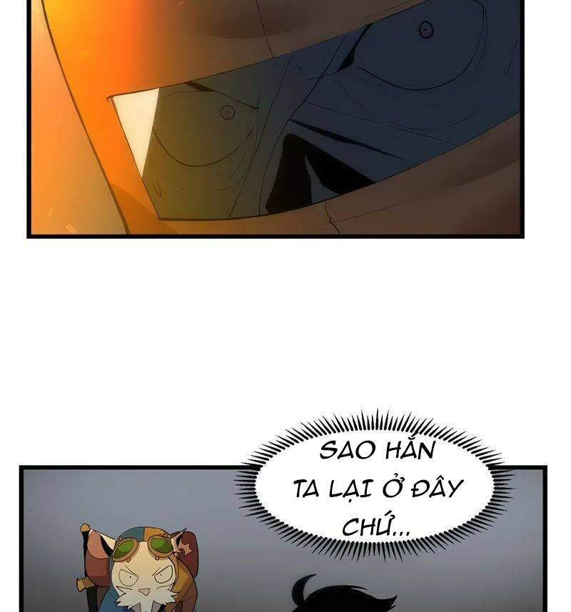 Chương 75 - Trang 44