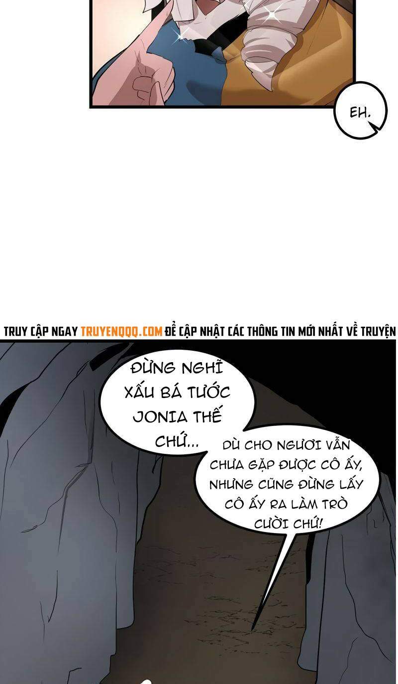 Chương 75 - Trang 7