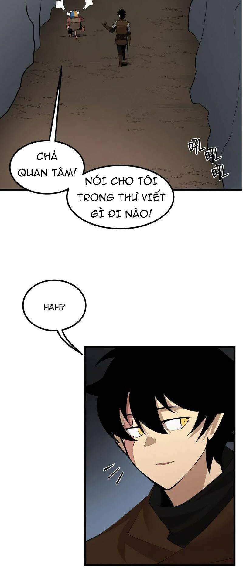 Chương 75 - Trang 8