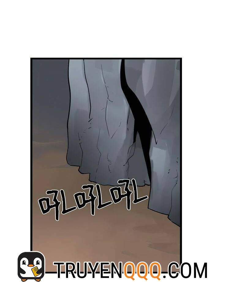 Chương 75 - Trang 9