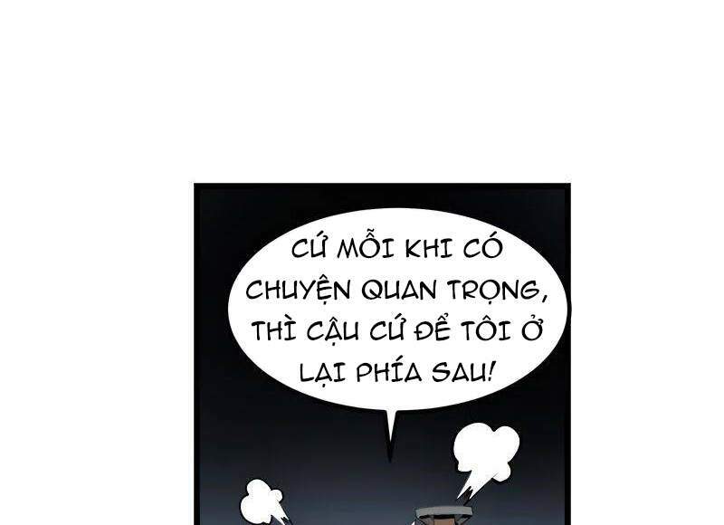 Chương 76 - Trang 12