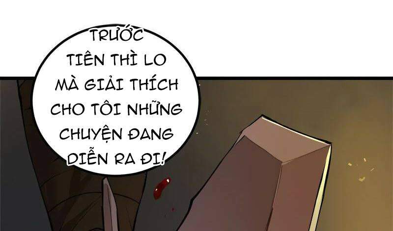 Chương 76 - Trang 21