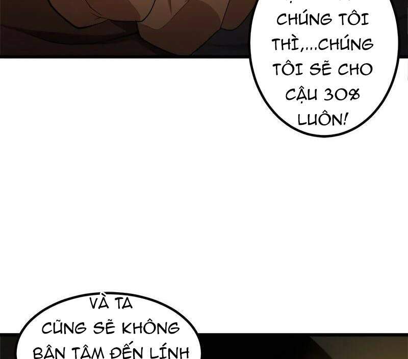 Chương 76 - Trang 35