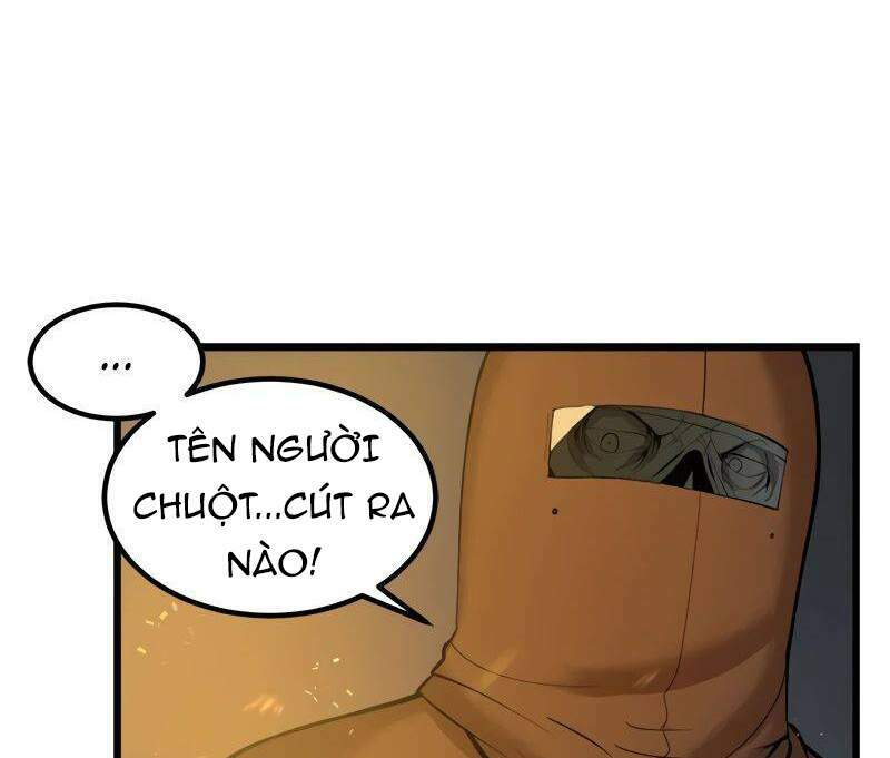 Chương 76 - Trang 5