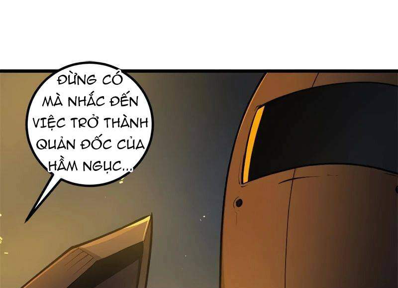 Chương 76 - Trang 42