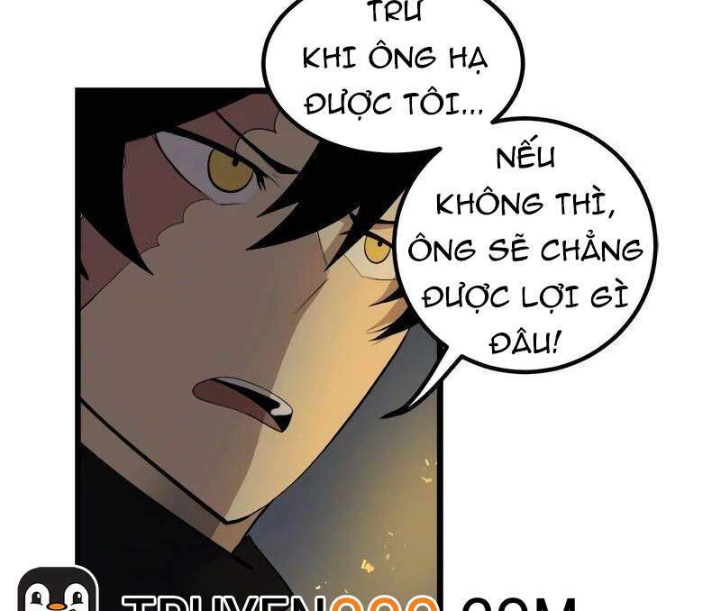 Chương 76 - Trang 46