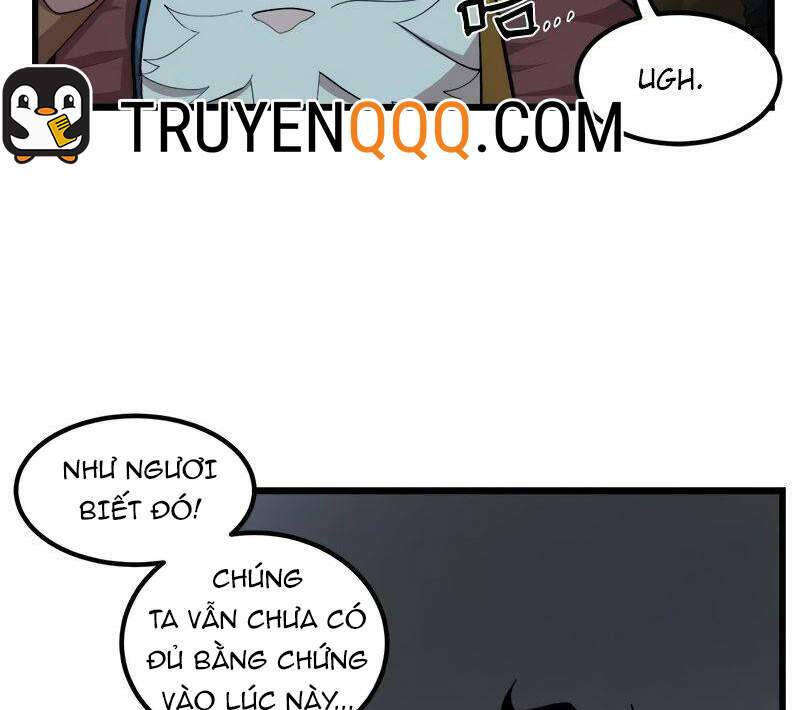 Chương 76 - Trang 62