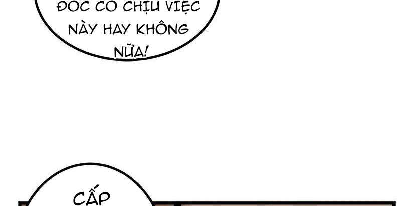 Chương 76 - Trang 67