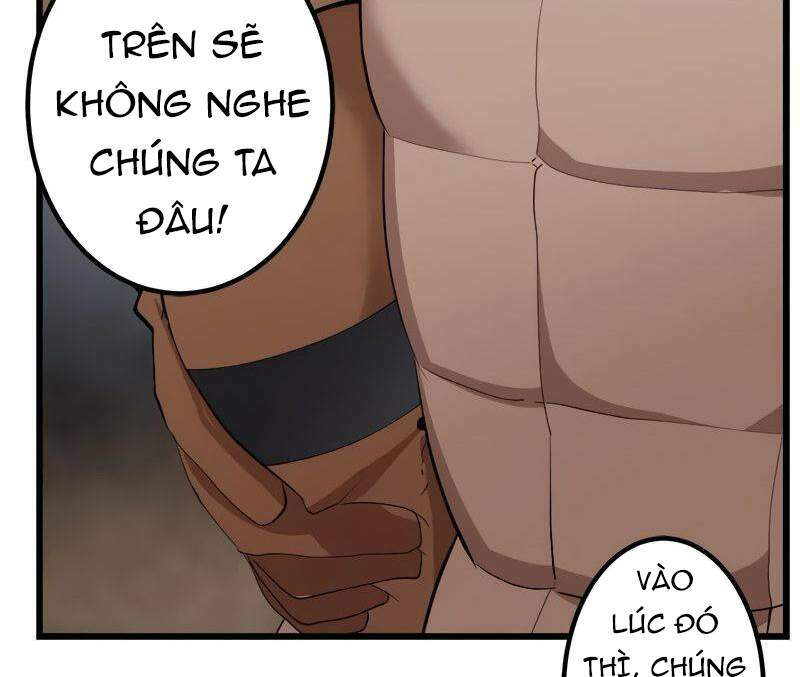 Chương 76 - Trang 68