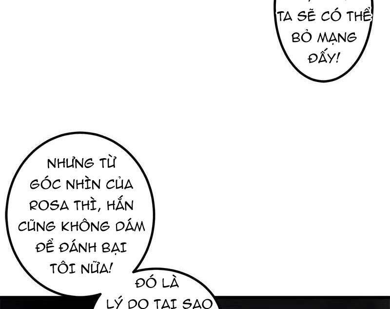 Chương 76 - Trang 69