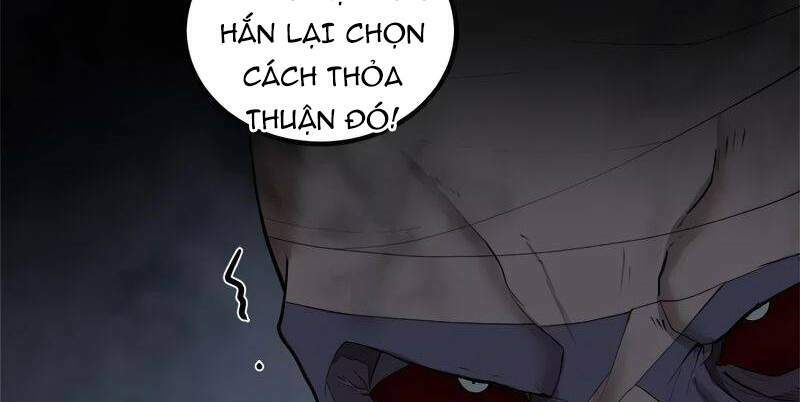 Chương 76 - Trang 70