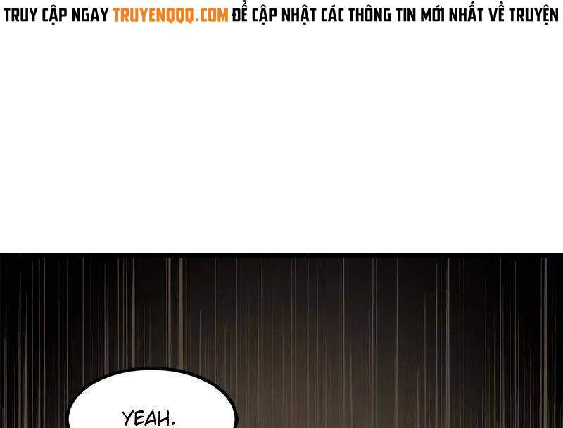 Chương 76 - Trang 74