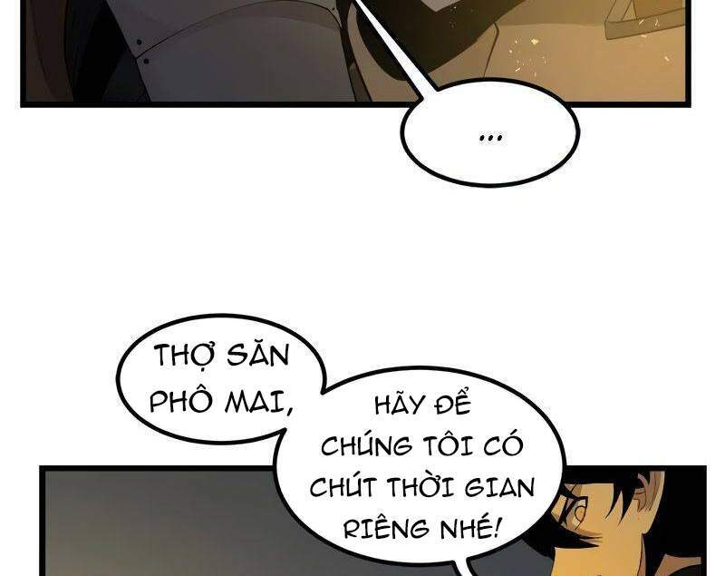 Chương 76 - Trang 9