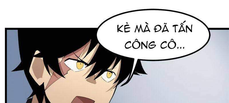 Chương 77 - Trang 102