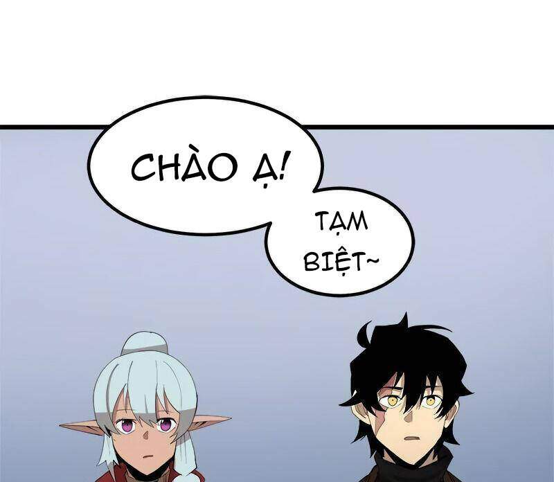 Chương 77 - Trang 106