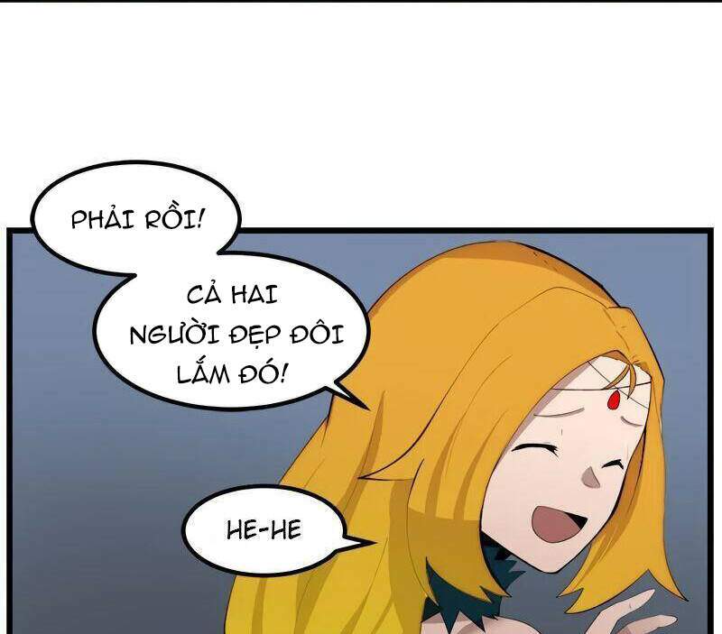 Chương 77 - Trang 108