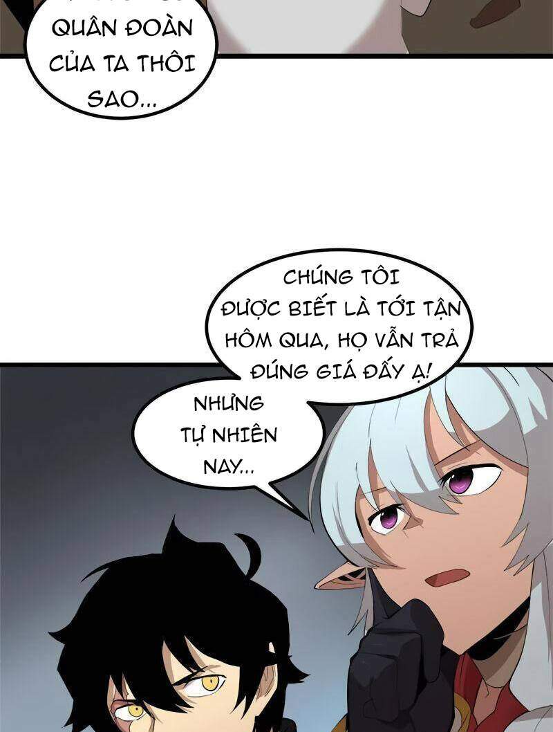 Chương 77 - Trang 12