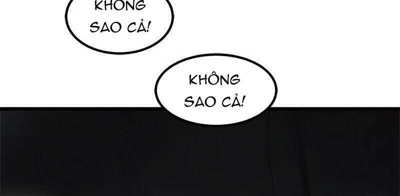 Chương 77 - Trang 115