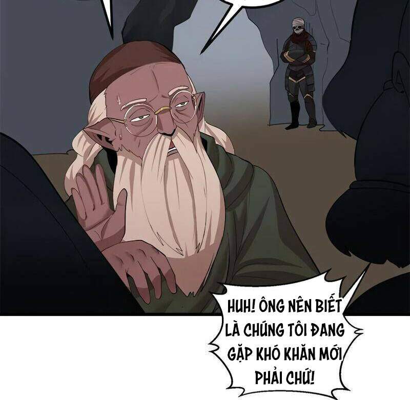 Chương 77 - Trang 14
