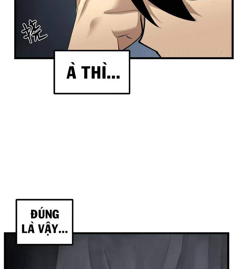 Chương 77 - Trang 16