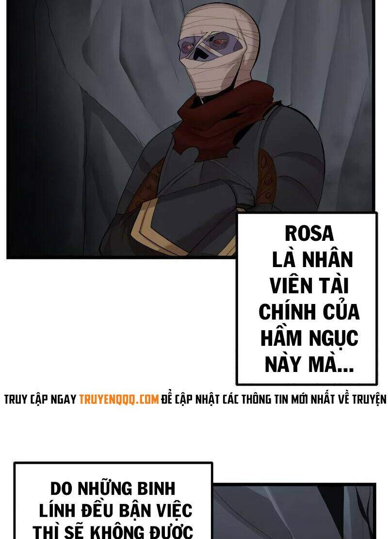 Chương 77 - Trang 17