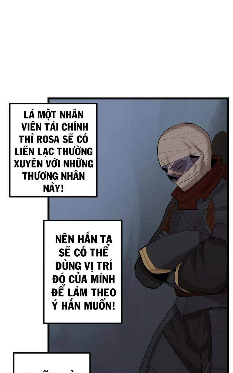 Chương 77 - Trang 21