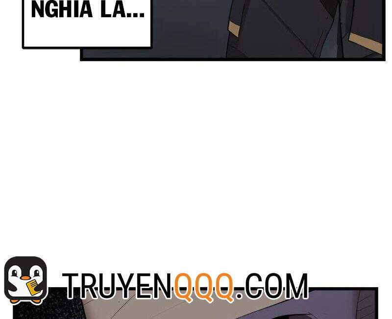 Chương 77 - Trang 22