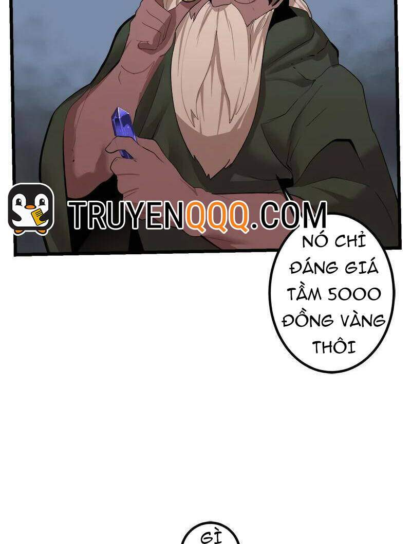 Chương 77 - Trang 4