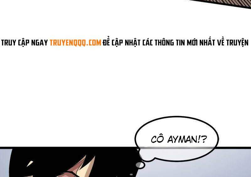Chương 77 - Trang 50