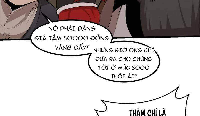 Chương 77 - Trang 6