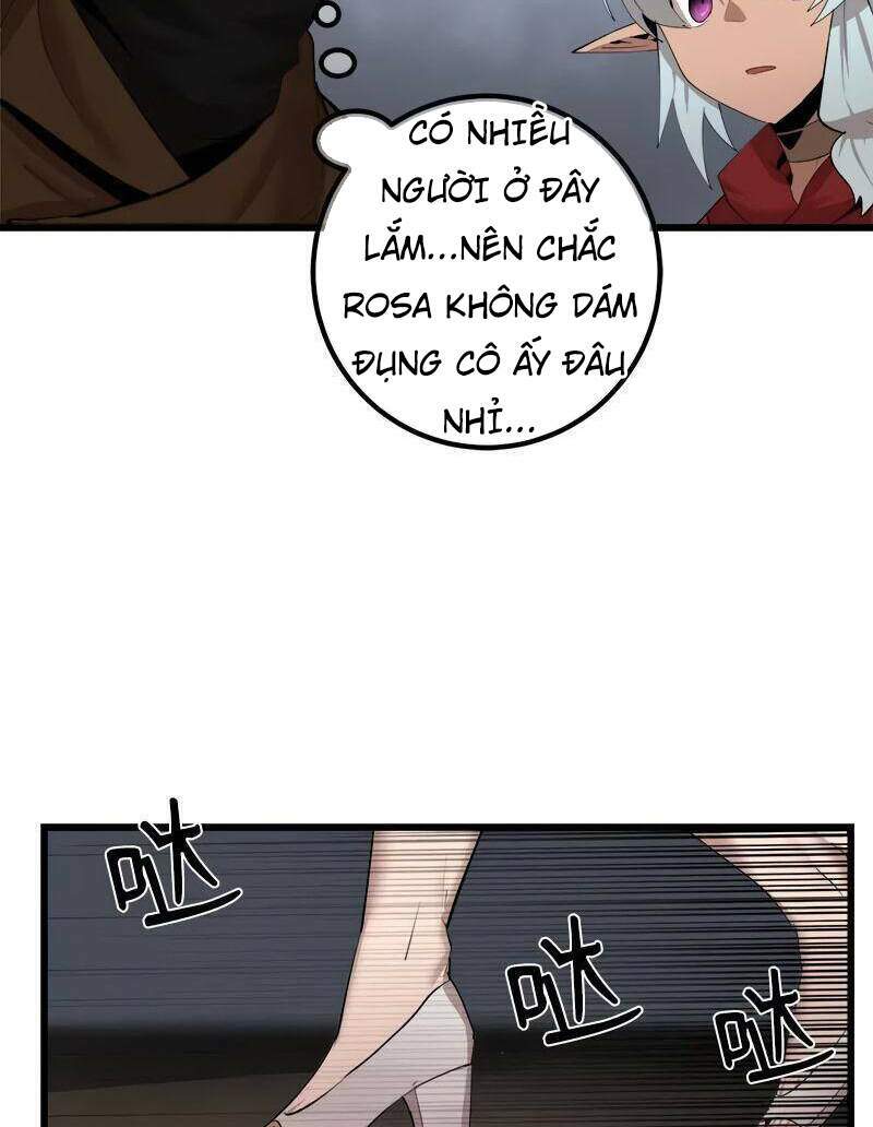 Chương 77 - Trang 52