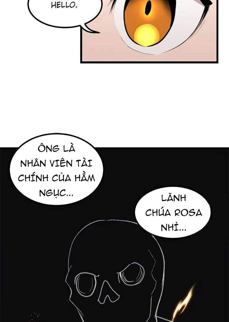 Chương 77 - Trang 58