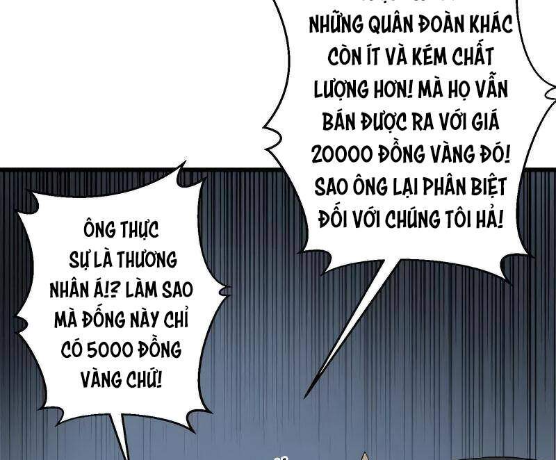 Chương 77 - Trang 7