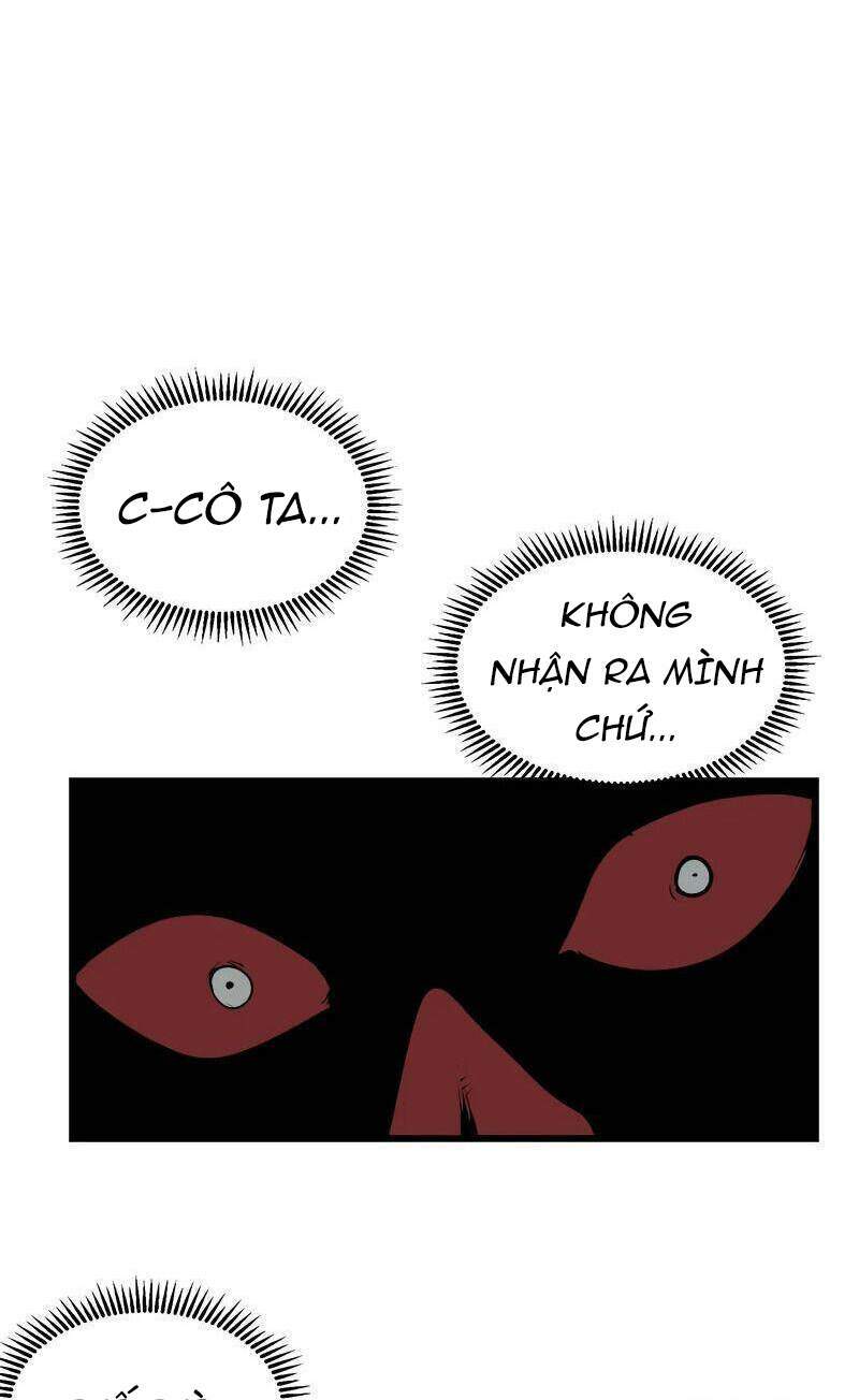 Chương 77 - Trang 61