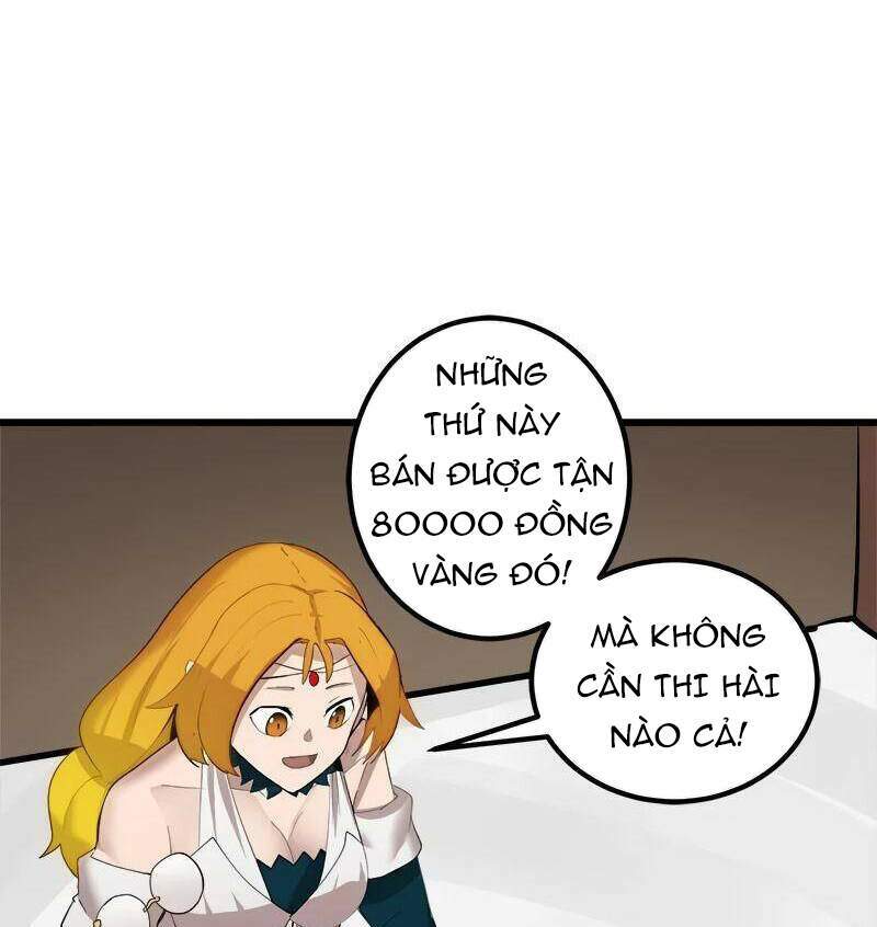 Chương 77 - Trang 76