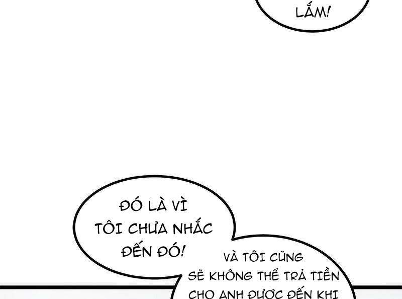 Chương 77 - Trang 79