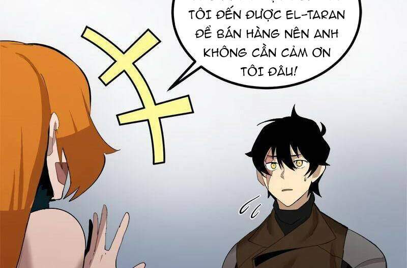 Chương 77 - Trang 80
