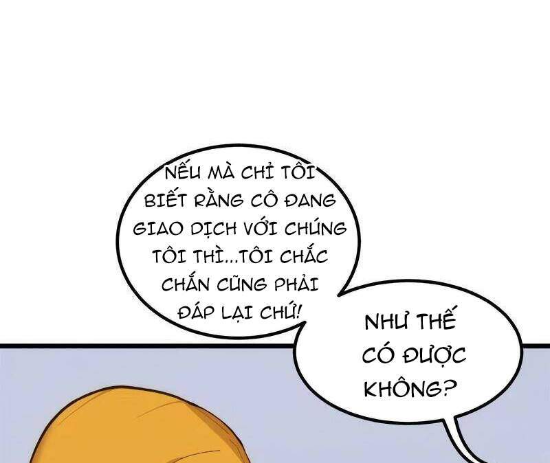 Chương 77 - Trang 82