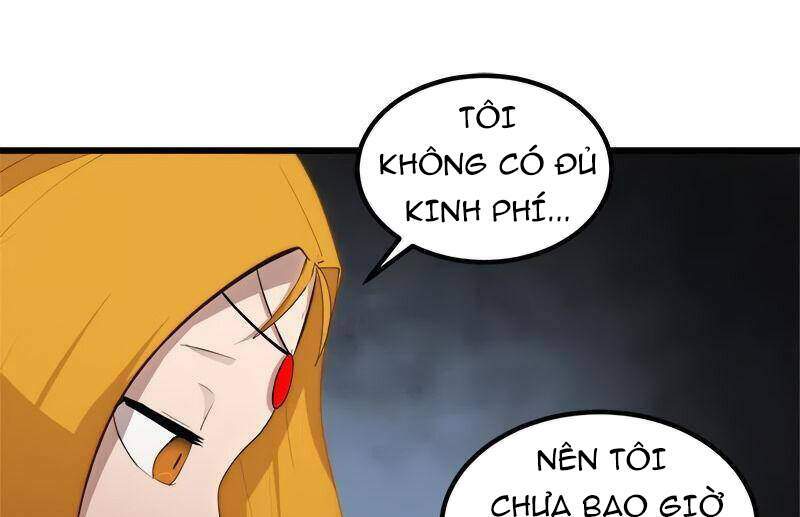 Chương 77 - Trang 84